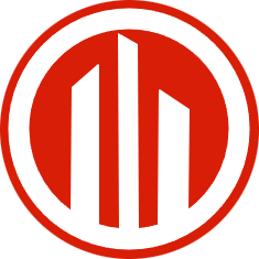 闸北印刷包装有限公司 