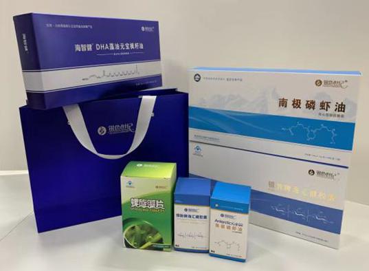 闸北包装盒定制